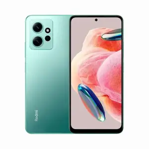 redmi note 12 8!}256gb mint green eu_